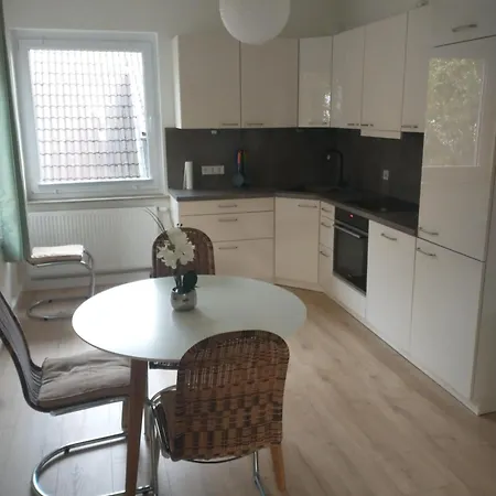 Wiebe * Μίντεν