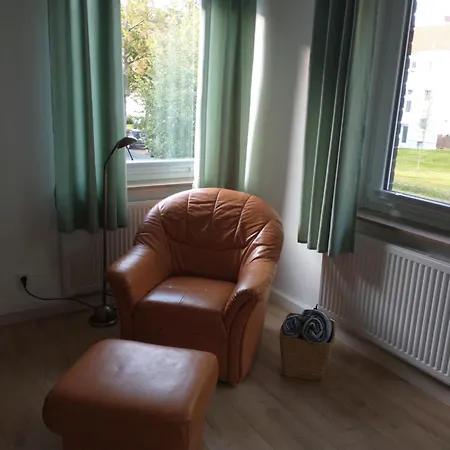 Wiebe